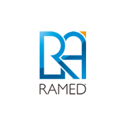 RA